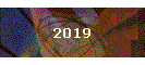 2019