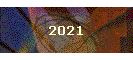 2021