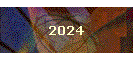 2024