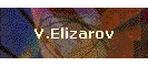 V.Elizarov