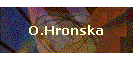 O.Hronska