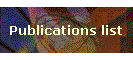 Publications list