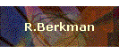 R.Berkman