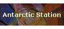 Antarctic Station