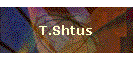 T.Shtus