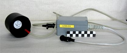 LEMI-024