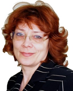 Tatyana Shtus