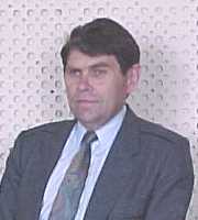 Lukeniuk A.