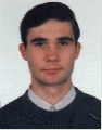 Andrii Prystai