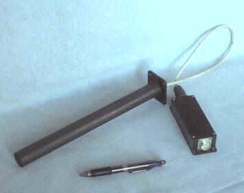WAVE PROBE LEMI-603