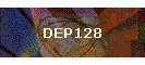 DEP128