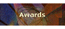 Awards