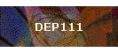 DEP111