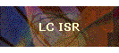 LC ISR