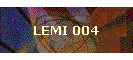 LEMI 004