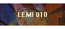 LEMI-010