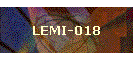 LEMI-018