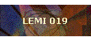 LEMI 019