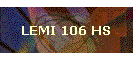 LEMI 106 HS