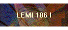 LEMI 106 I