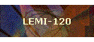 LEMI-120