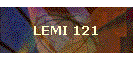 LEMI 121