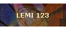 LEMI 123