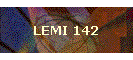 LEMI 142