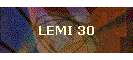 LEMI 30