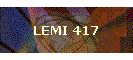 LEMI 417