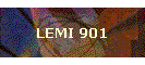 LEMI 901
