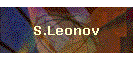 S.Leonov