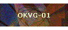 OKVG-01
