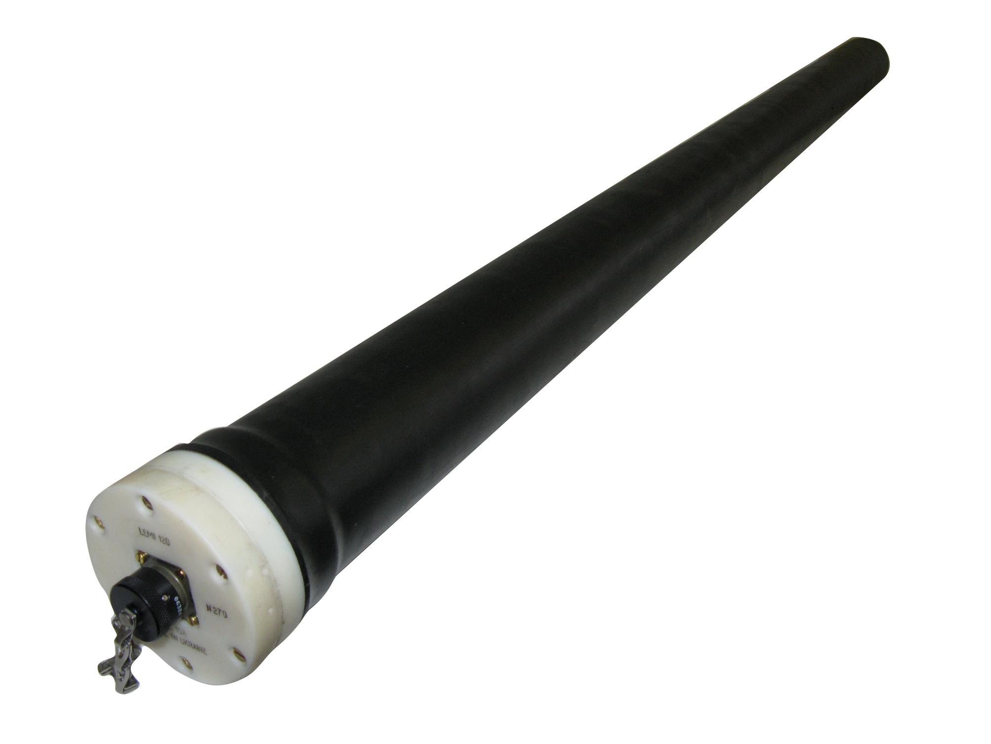 LEMI-152