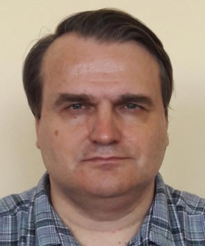 Serhii Shenderuk / ����� ��������